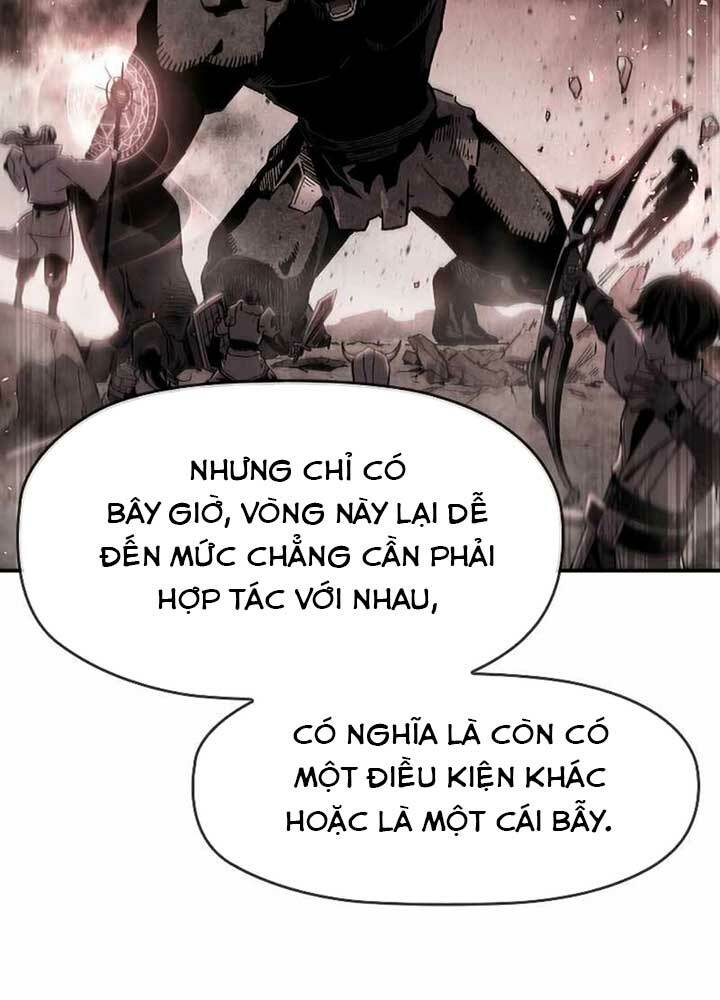 khát vọng trỗi dậy chapter 96 100