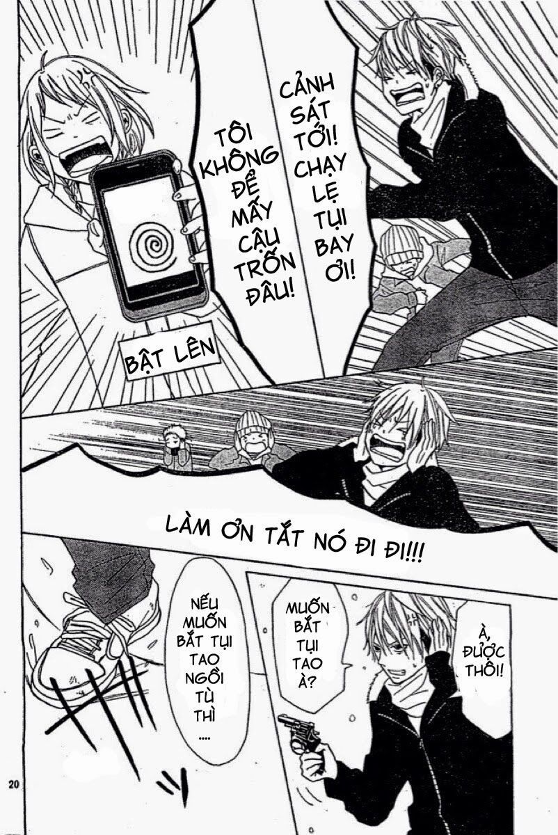 p to jk chapter 3.1 20