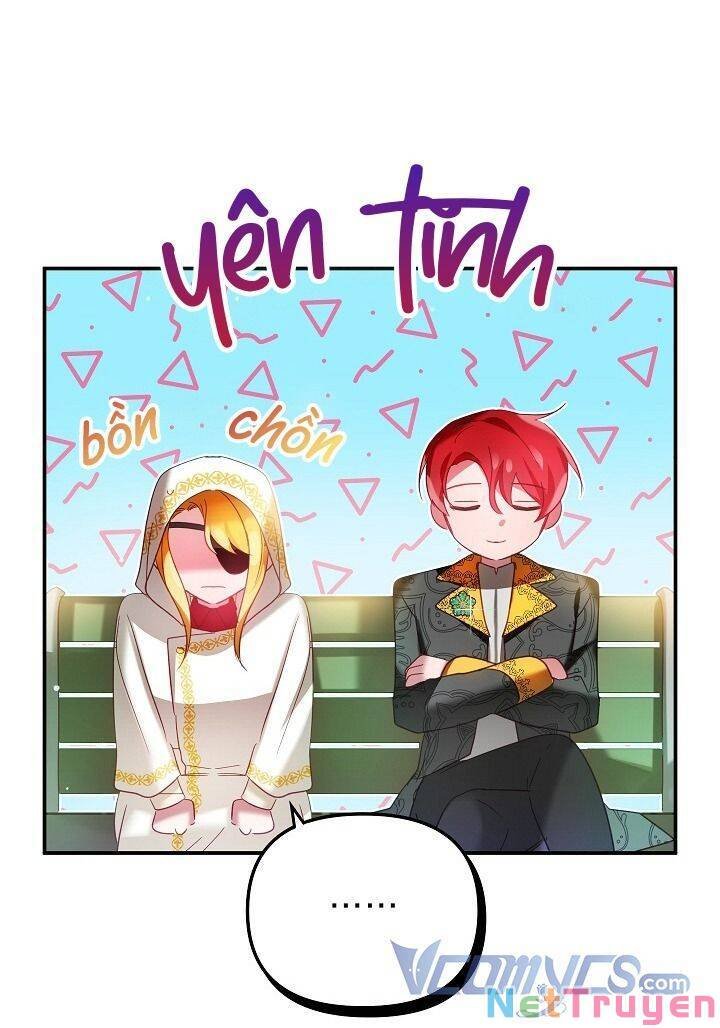 hoàng tử chuyển sinh trở thành người mạnh nhất thế giới nhờ vào sự hiểu biết về bug chapter 34 19