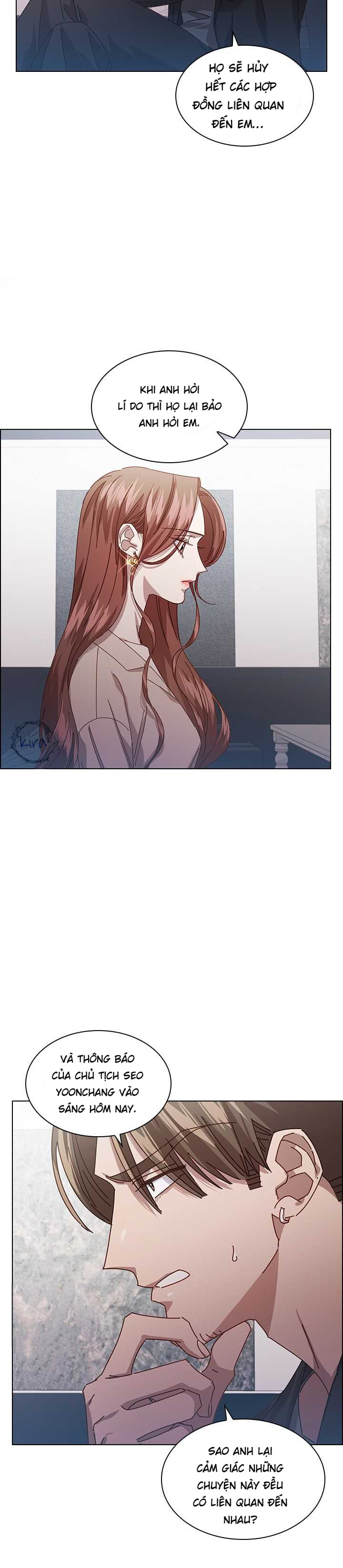 tai tiếng thị phi chapter 66 11