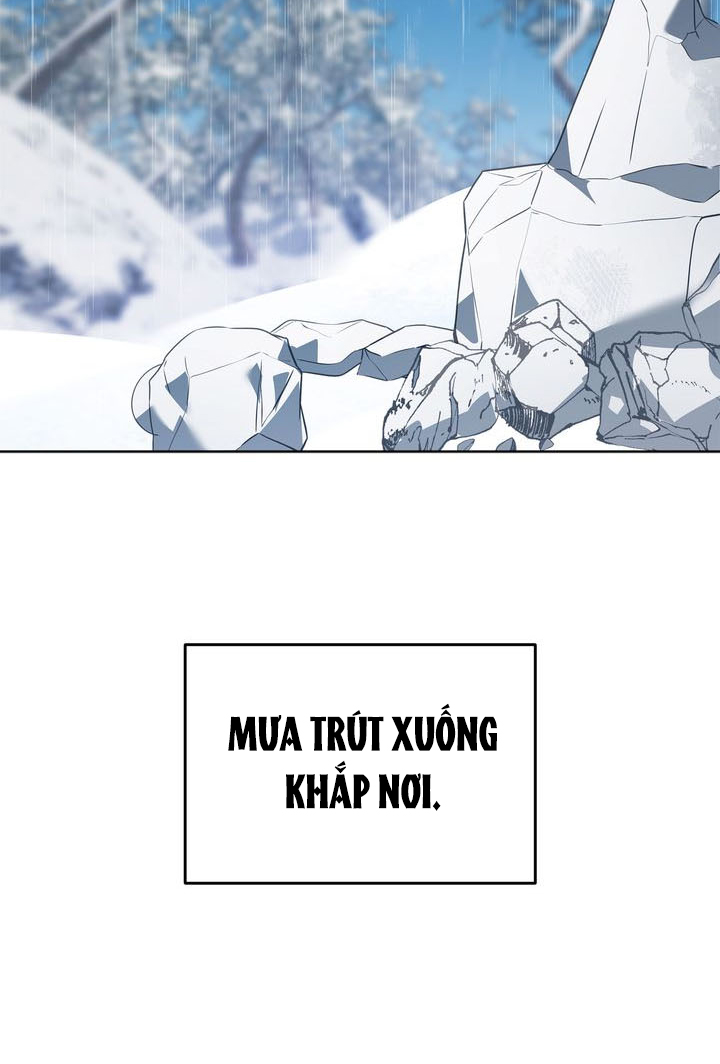 hãy nghe lời của tôi chapter 80 129