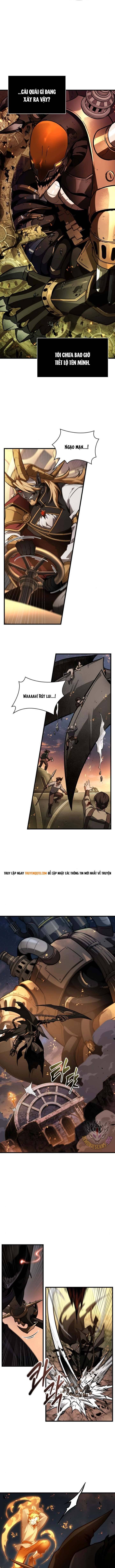 toàn trí độc giả - omniscient reader chapter 250 6