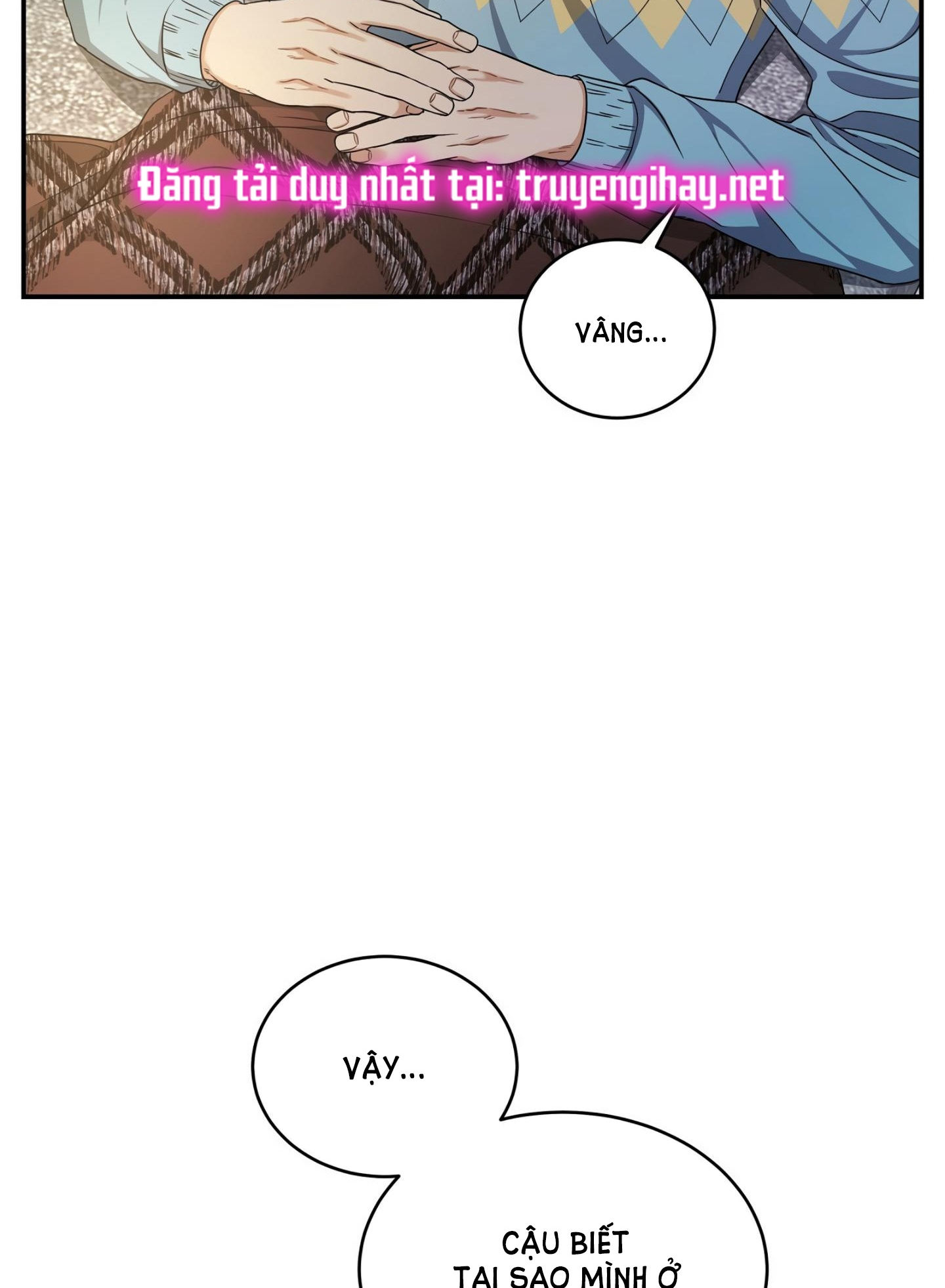 kích hoạt chapter 18.1 28