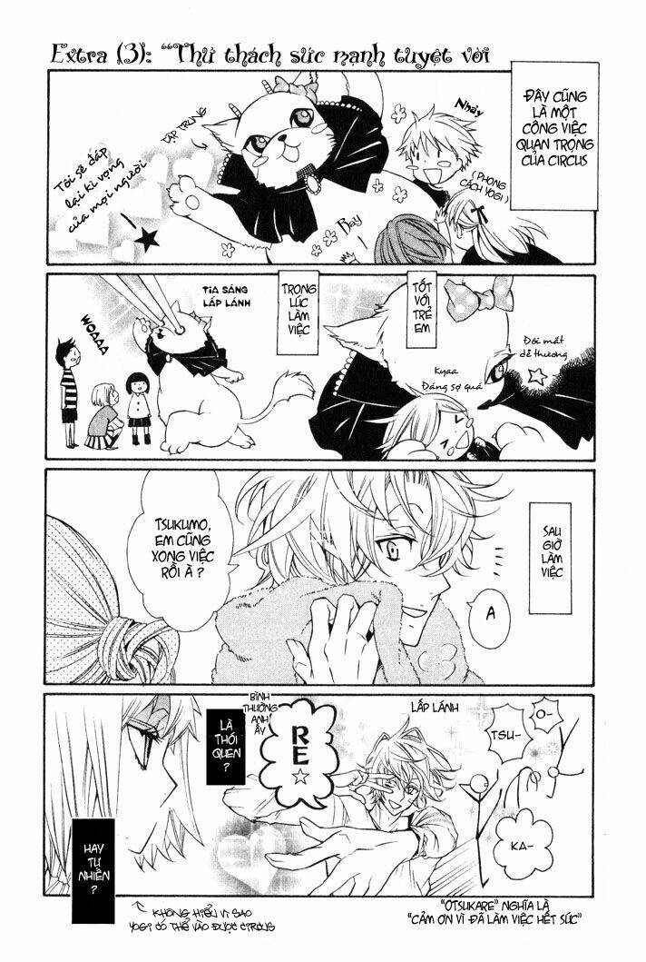 karneval chapter 6 34