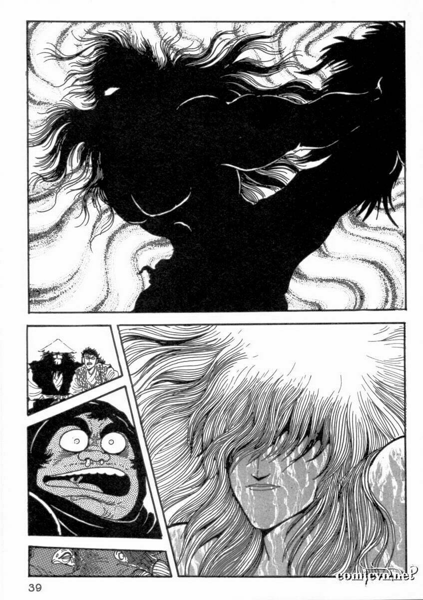 makai tenshou chapter 1 42