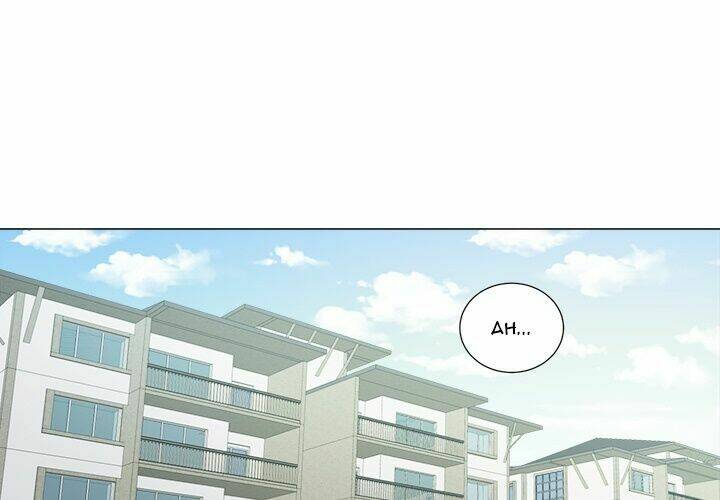 vẽ nên tình yêu của chúng ta chapter 3 1