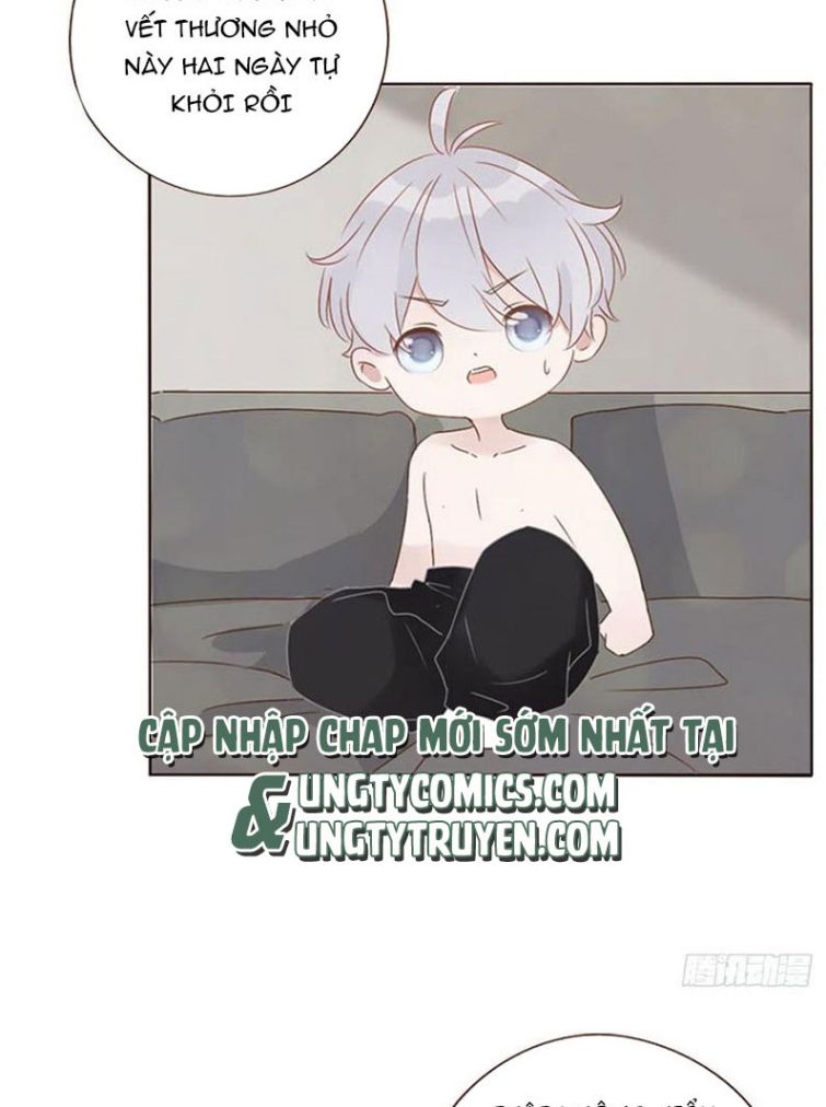 ôm chặt vào lòng chapter 33 12