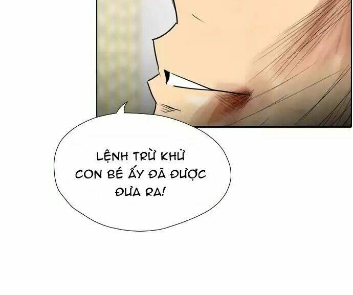 kẻ hồi sinh chapter 38.1 65