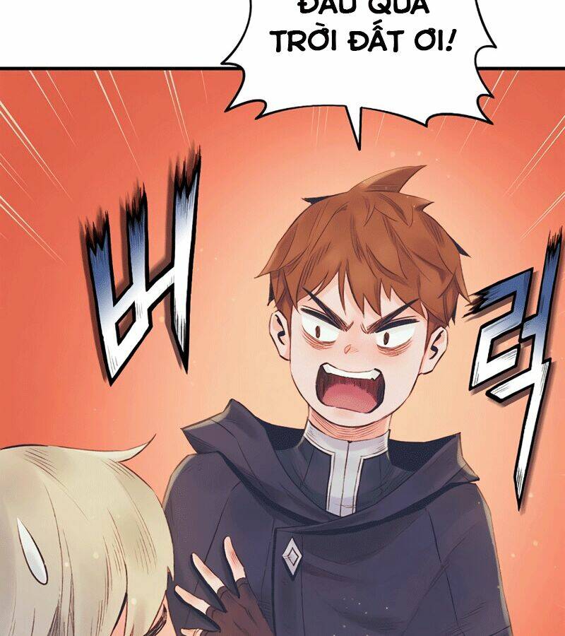 tu sĩ trị liệu của thái dương giáo chapter 15 121