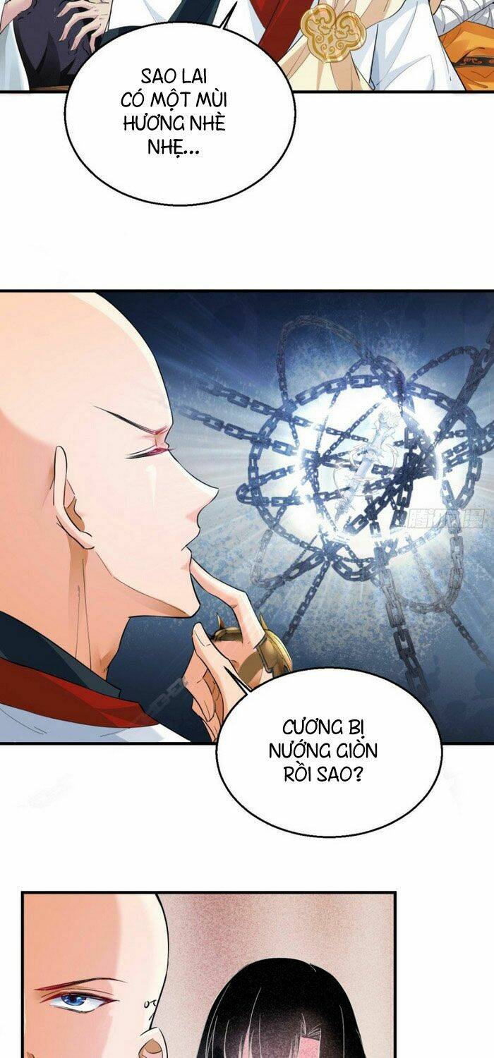 tà du ký chapter 59 3