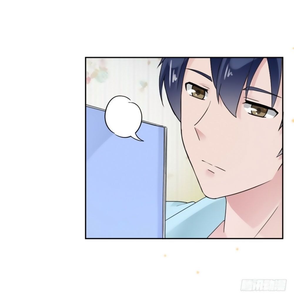 thiên kim đường môn chapter 80 15