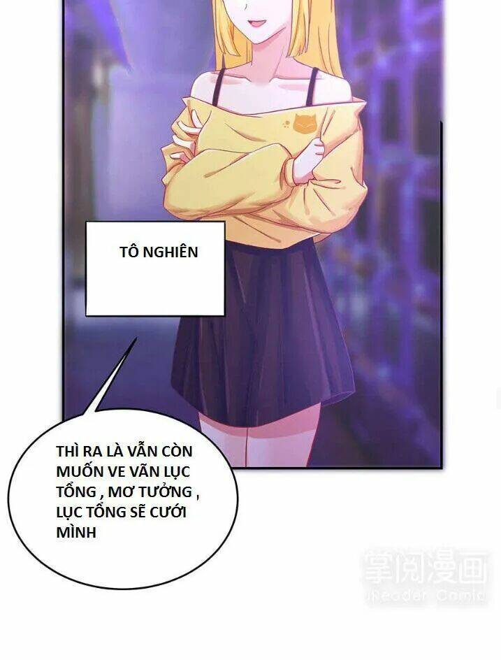 tiểu muội, ngươi đã lấy chồng chưa ? chapter 3.1 10