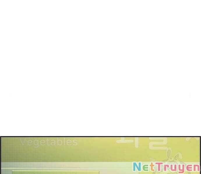 bạn học của tôi là lính đánh thuê chapter 133.1 55