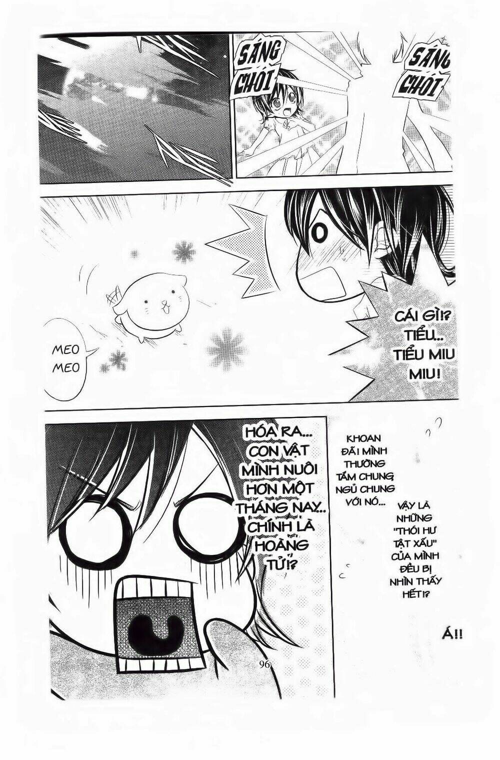 hoàng tử ánh trăng chapter 3 31