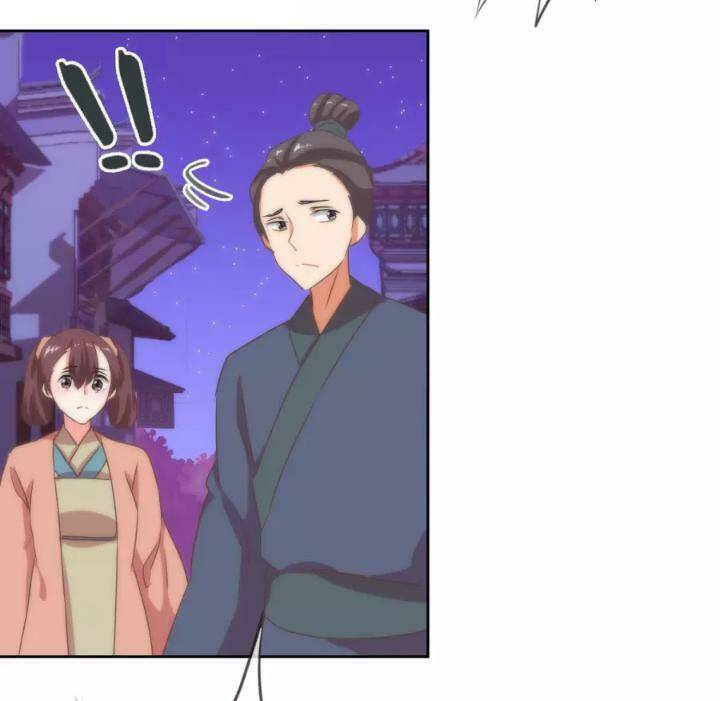 ồ, phu quân đáng yêu của tôi! chapter 9 12