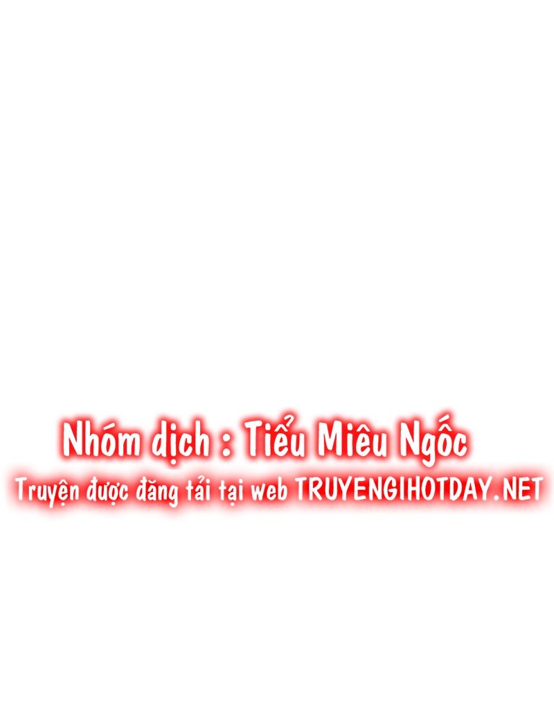 nữ phản diện muốn có kết thúc đẹp chapter 50 41