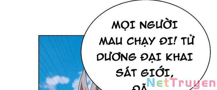 Tôn Thượng chapter 444.1 82