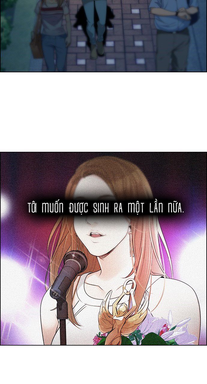 trò chơi số mệnh chapter 263 26