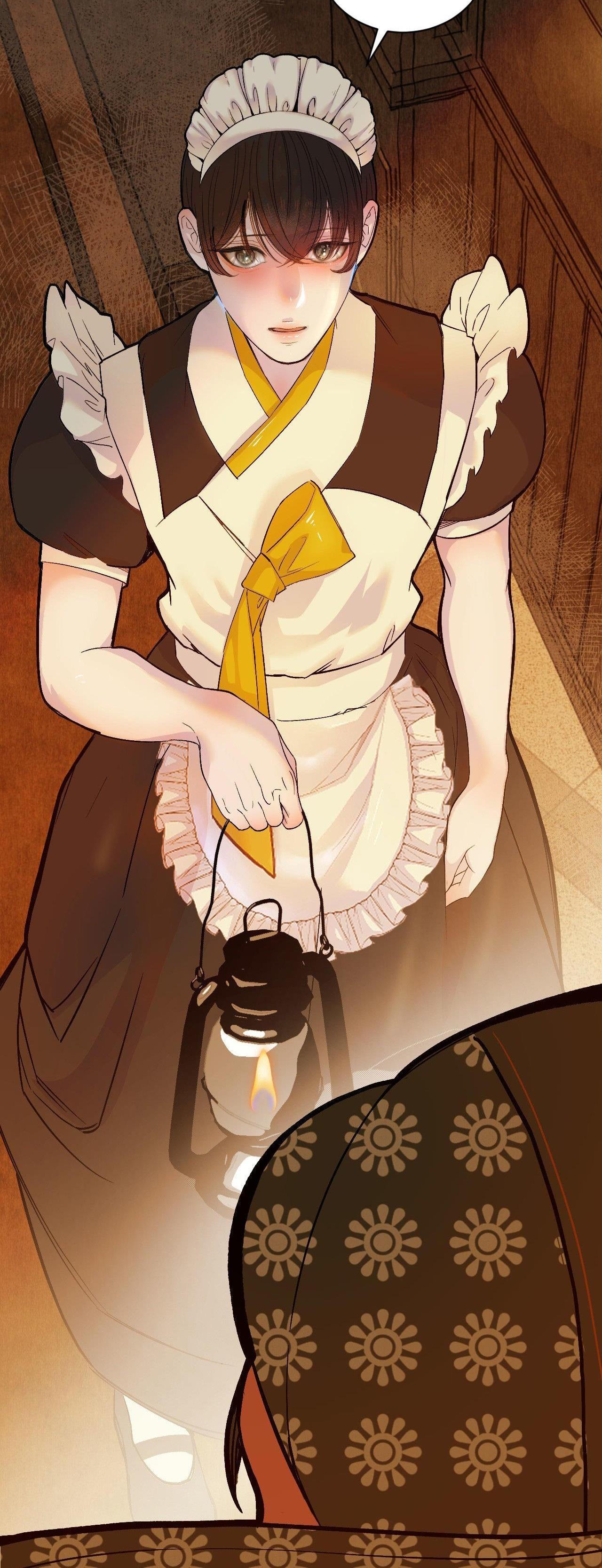 cậu bé đào chapter 4 29