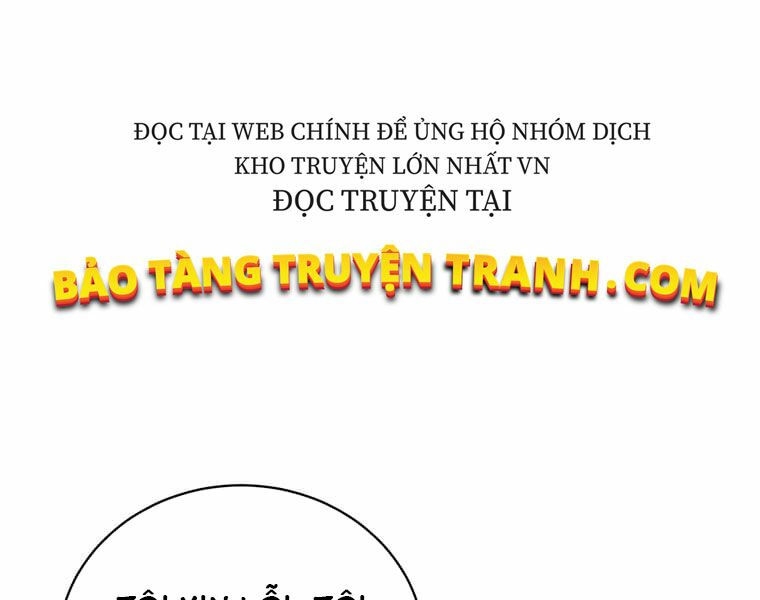 Anh Hùng Mạnh Nhất Trở Lại chapter 64 76