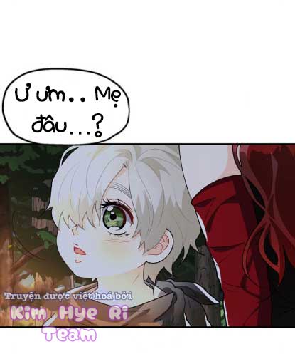 prince maker chapter 7 70