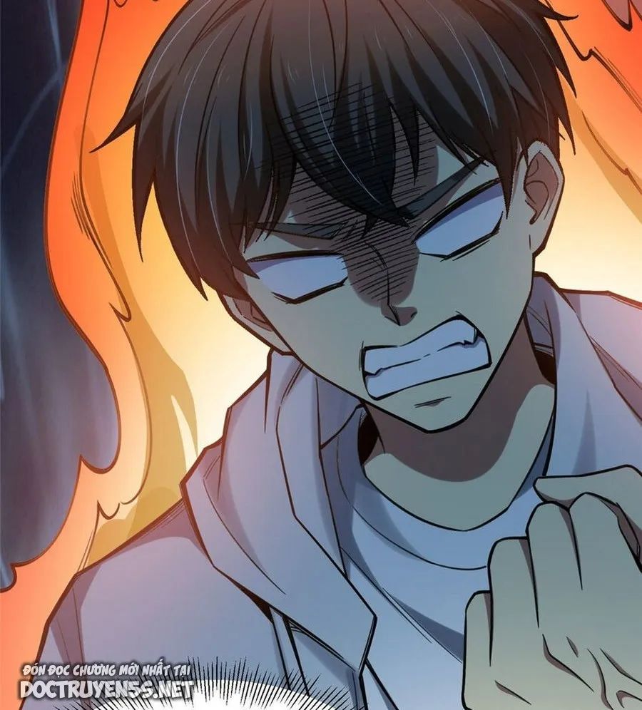 ta làm giàu từ thua lỗ game chapter 4 19