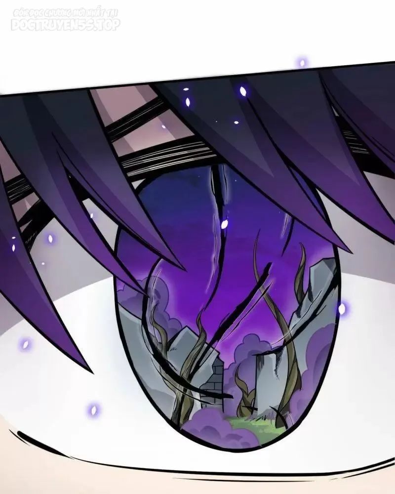 bắt đầu với thiên phú cấp sss chapter 24 37