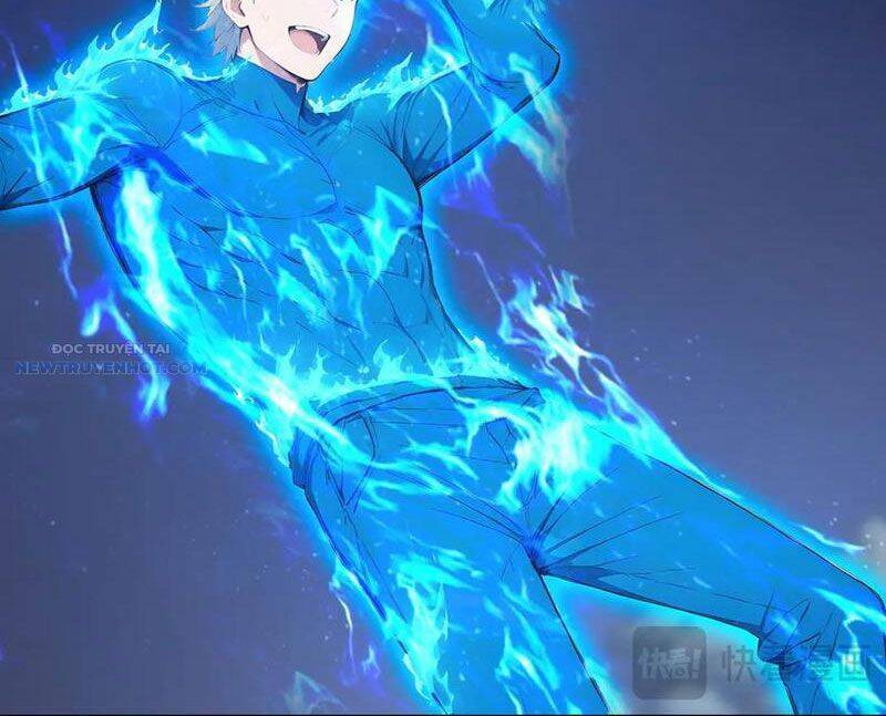 toàn dân thần vương: tôi hiến tế nghìn tỷ sinh linh! chapter 66 76