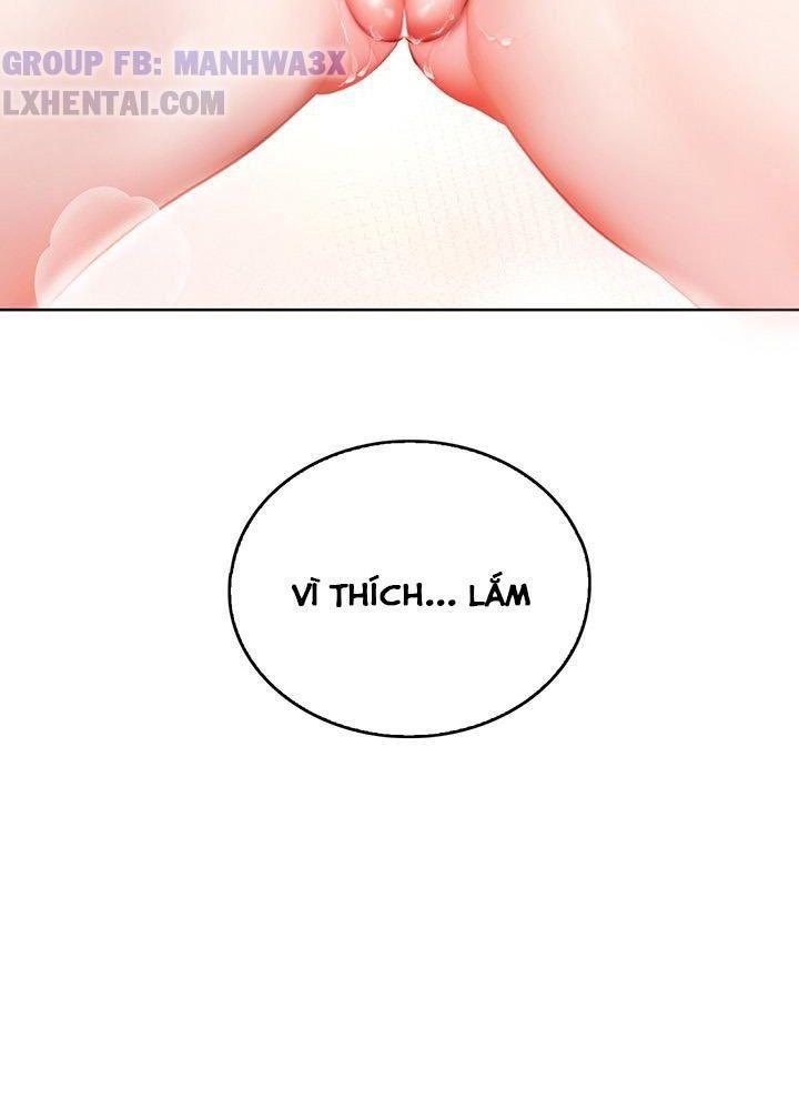 công việc sung sướng chapter 4.1 25