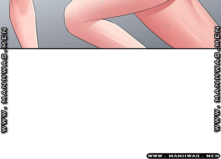 người chị hiểu biết chapter 34 51