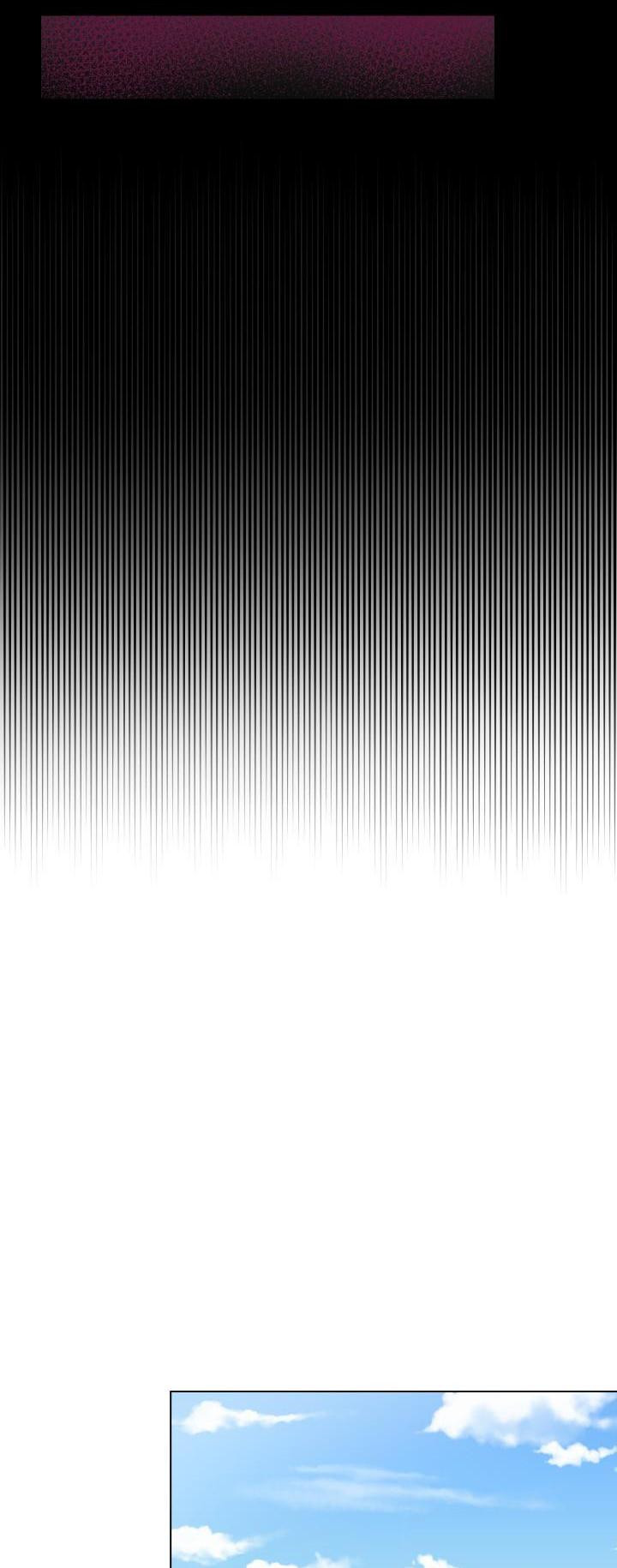 cái bóng sau song cửa sắt chapter 10.5 11