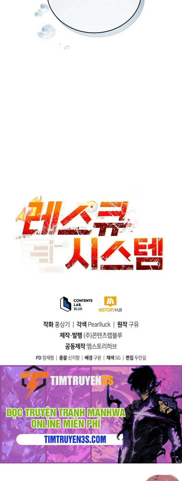 hệ thống oán hận của ta chapter 43 76