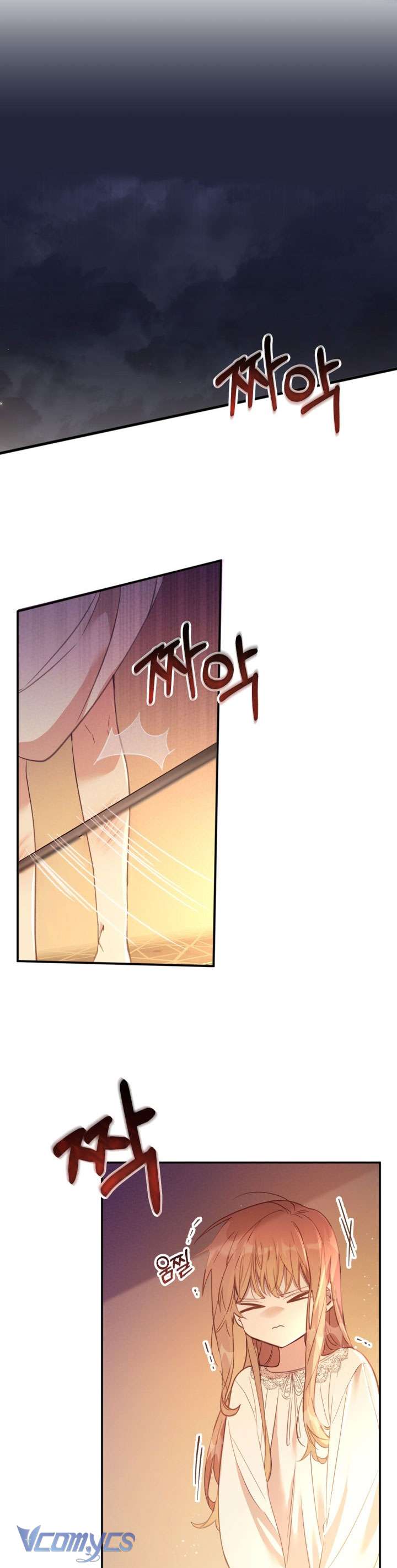 không có chỗ cho kẻ giả mạo chapter 2 19