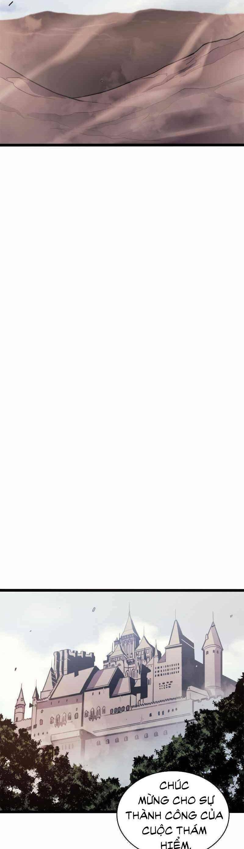 sự trở lại của người chơi cấp cao nhất chapter 145.5 18