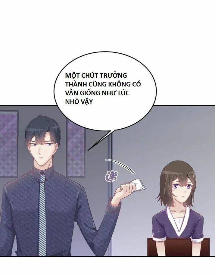 tiểu muội, ngươi đã lấy chồng chưa ? chapter 5.2 2