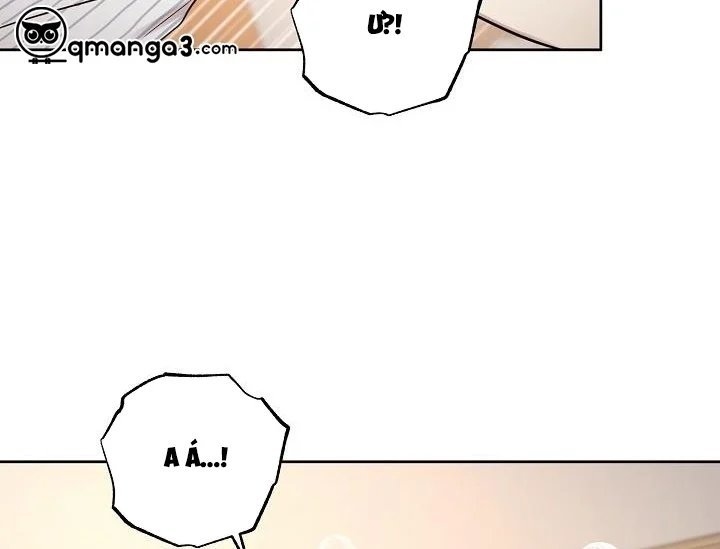 thần tượng đến rồi!? chapter 40 32