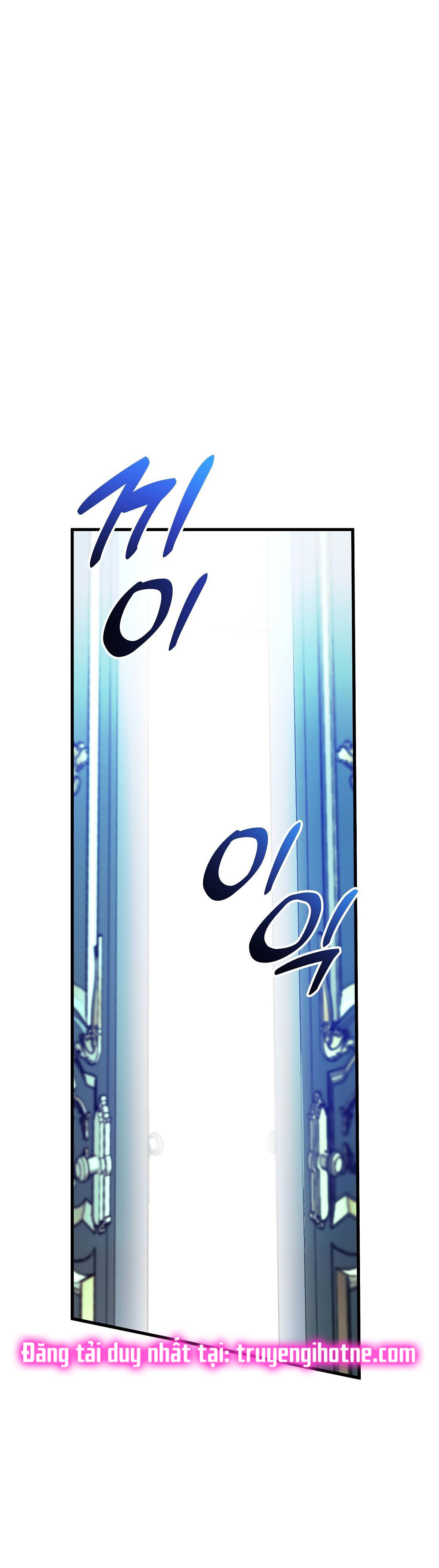 bánh xe của charlotte chapter 12.1 28