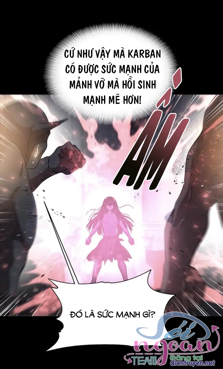 con gái bảo bối của ma vương chapter 70 53