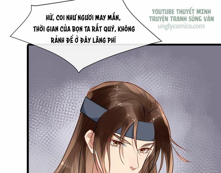 bồng sơn viễn 2 chapter 12 7