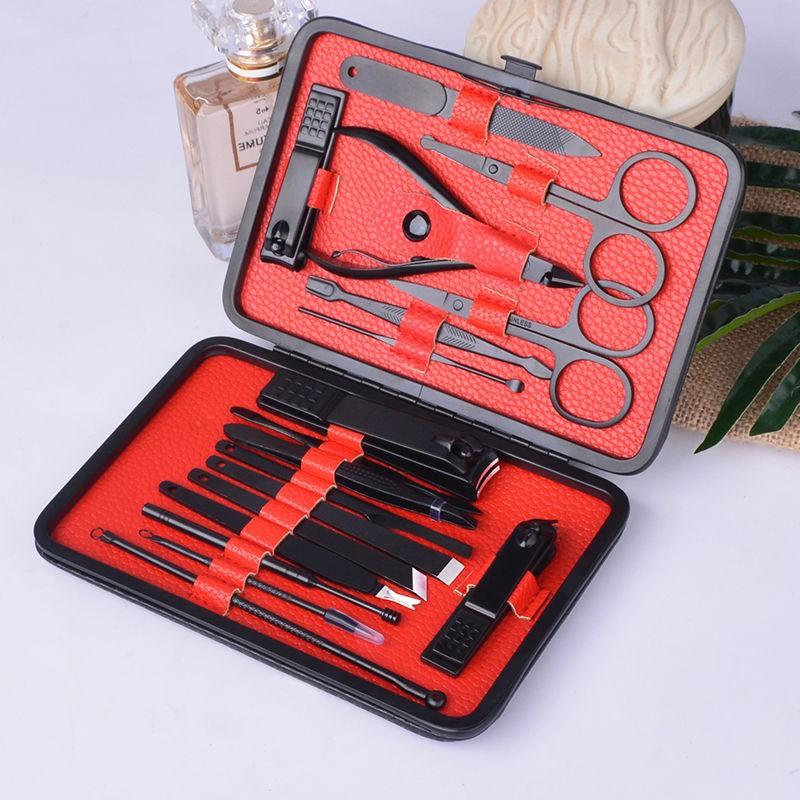 Bấm Móng Tay, Kềm Cắt Móng