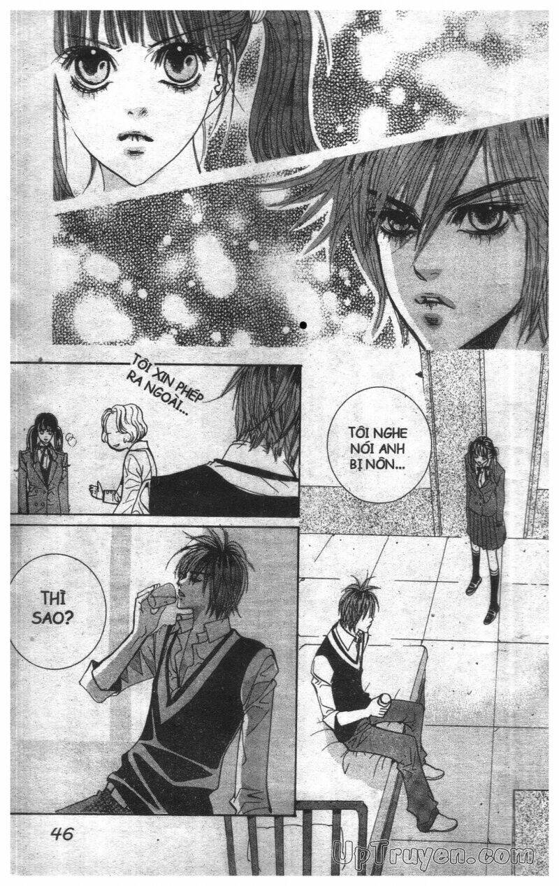 hoàng cung chapter 12 44