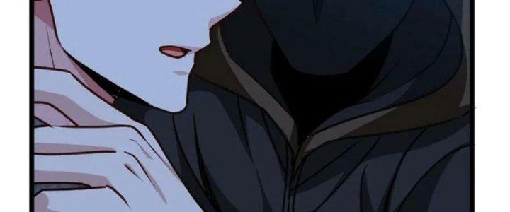 trở thành vương giả sau khi bị cắn chapter 39 163