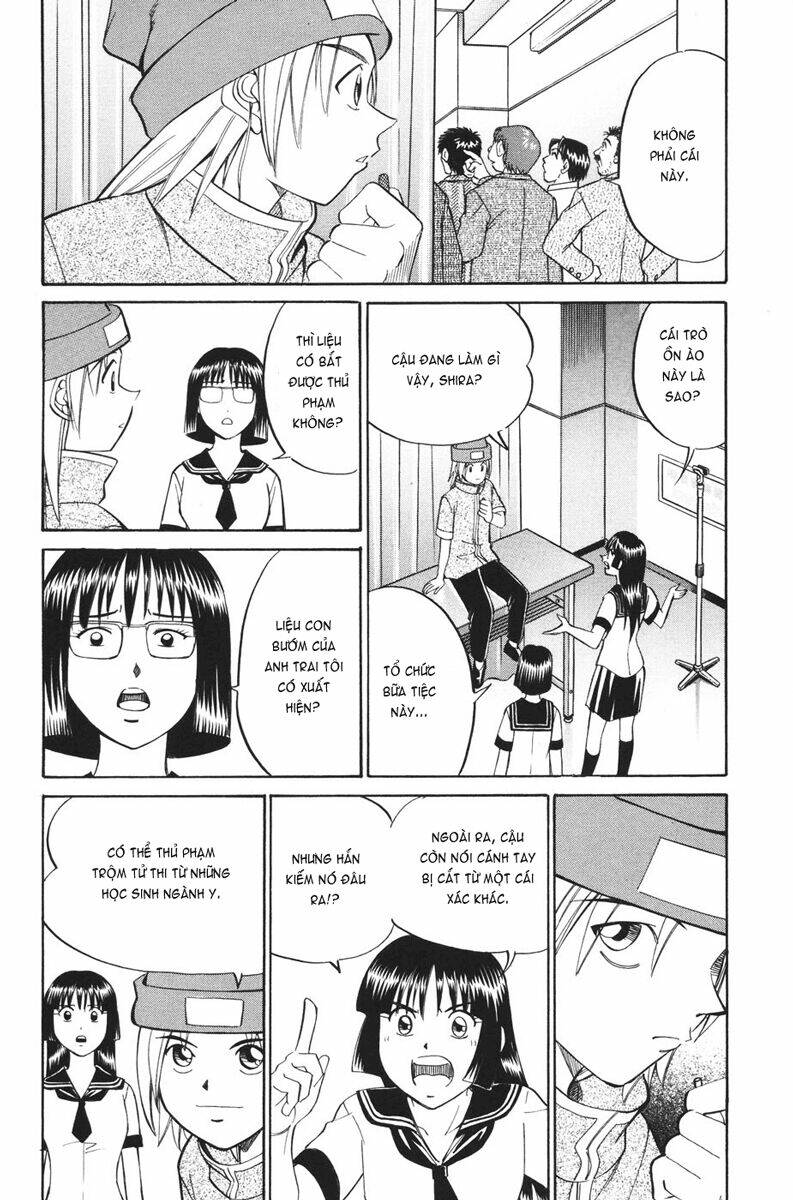 c.m.b. chapter 1.3 13