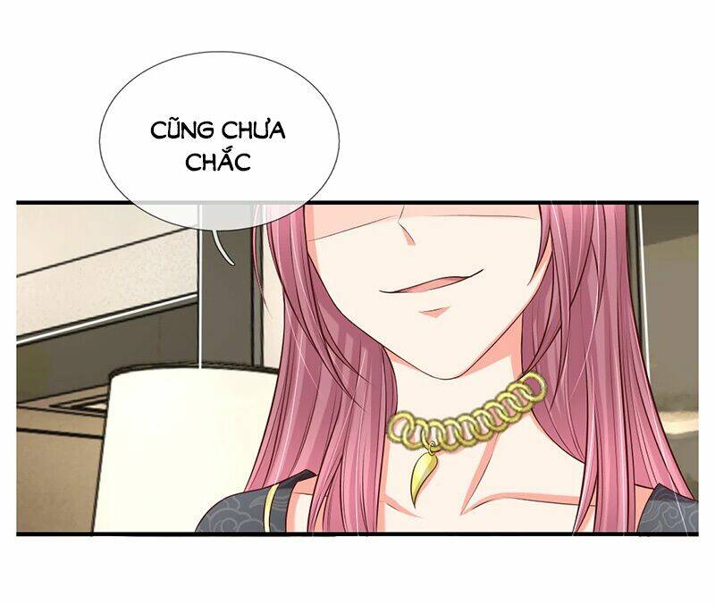 vợ yêu gả nhầm của phúc hắc tổng tài chapter 15 6