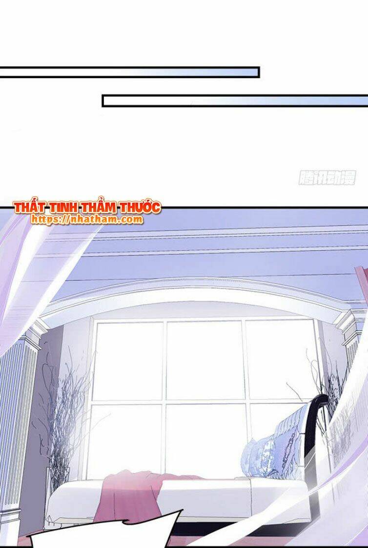 thiên lại âm linh chapter 45 4