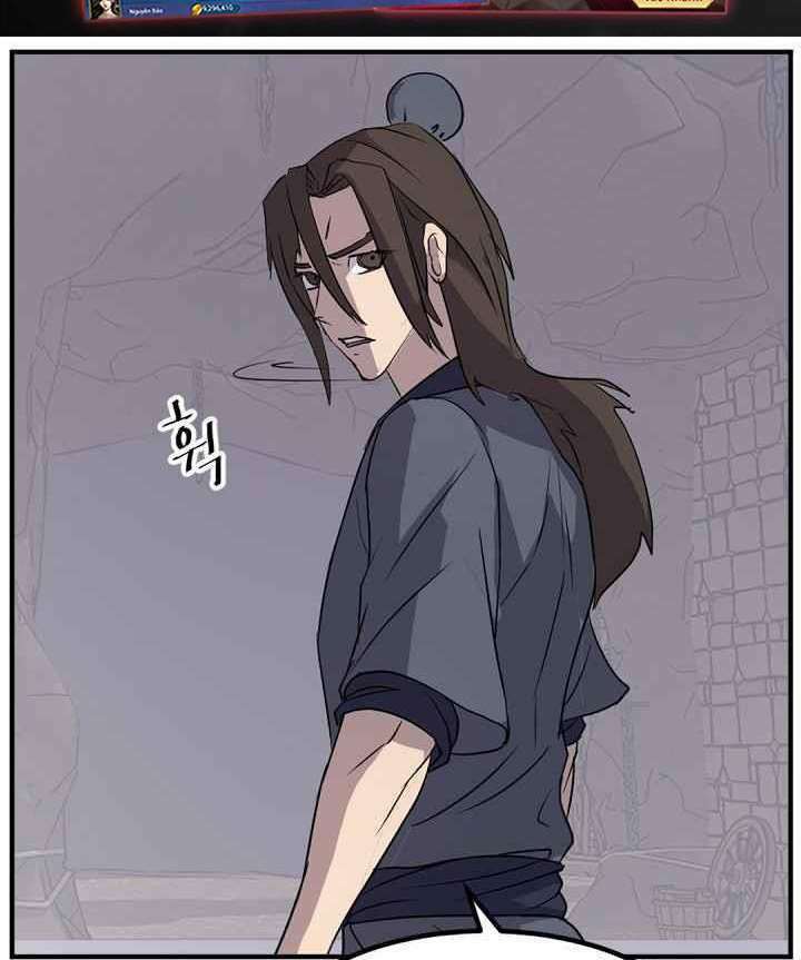 trọng sinh, bất khả chiến bại chapter 140 15