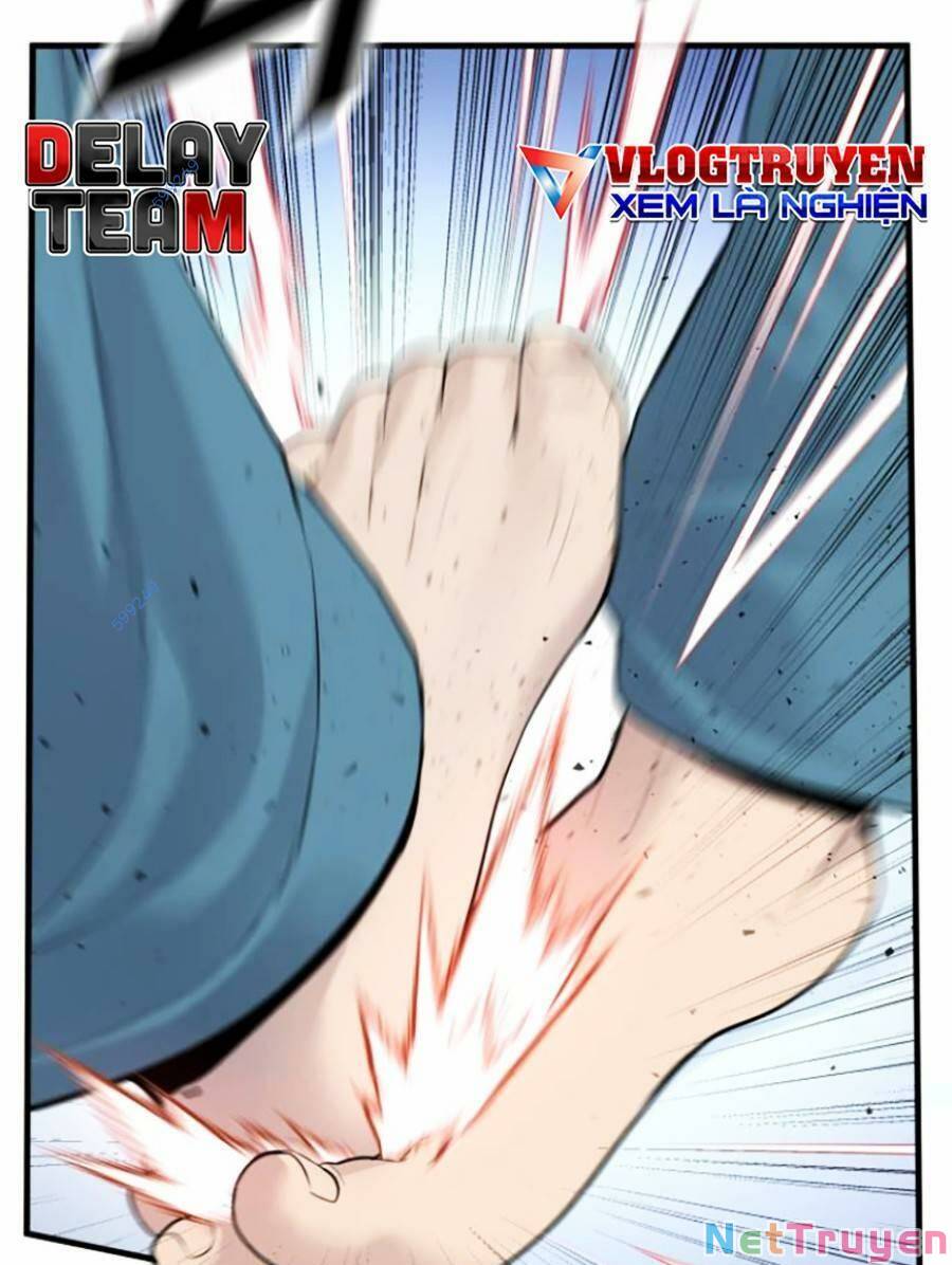 t.ộ.i p.h.ạ.m vị thành niên chapter 3 42