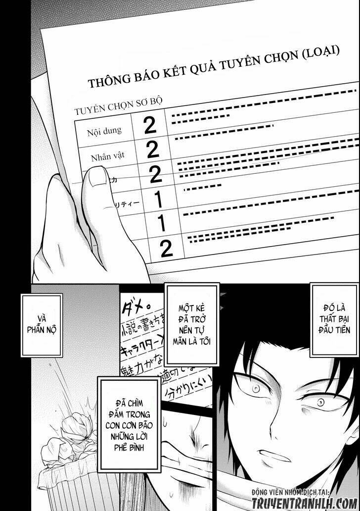 29 to jk chapter 7 4