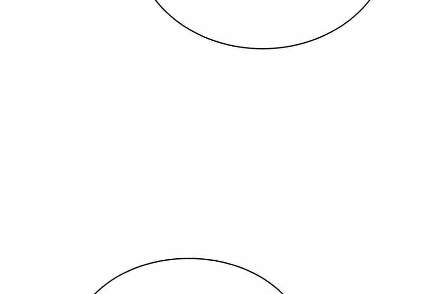 Anh Hùng Mạnh Nhất Trở Lại chapter 73 212