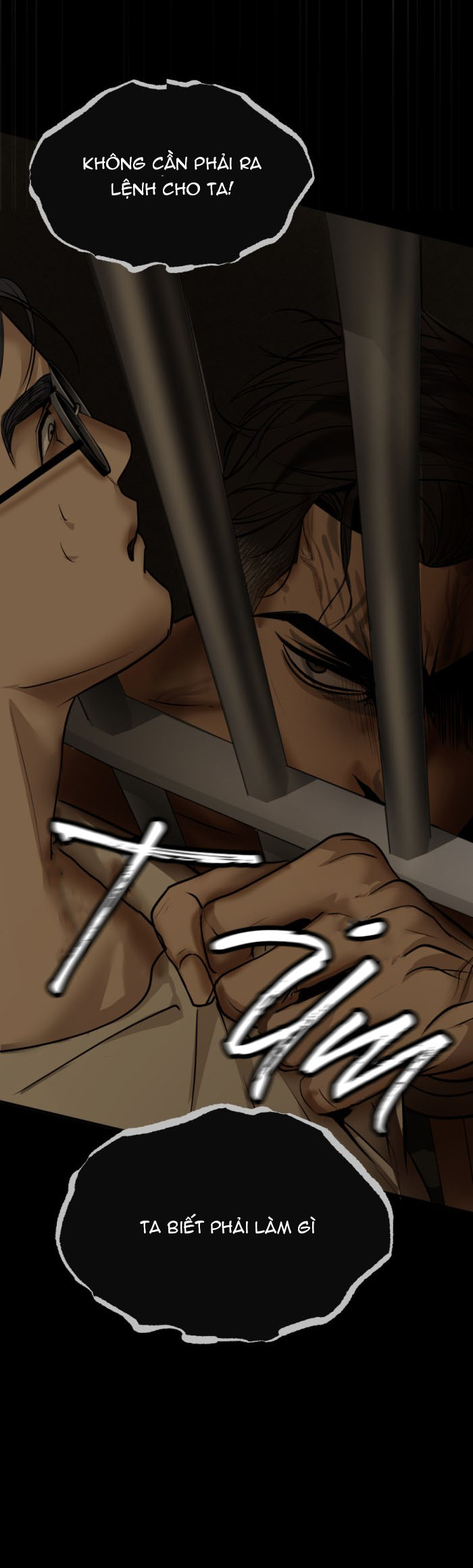 tôi là công tử đẹp nhất xiêm chapter 11 44